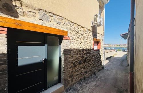 Serrieres Apartamento | Vanessa Ruat