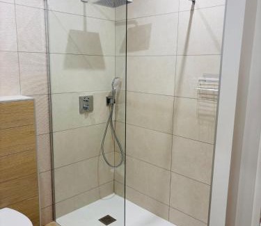 Serrieres Apartamento | Vanessa Ruat