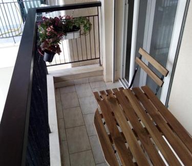 Agia Triada Apartamento | Vanessa's studio