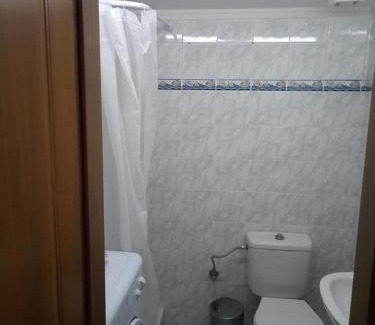 Agia Triada Apartamento | Vanessa's studio