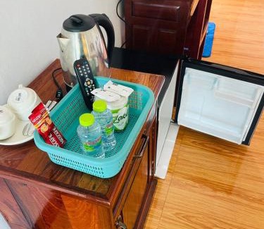 Vang Vieng Casa | Vang vieng guesthouse