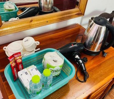 Vang Vieng Casa | Vang vieng guesthouse