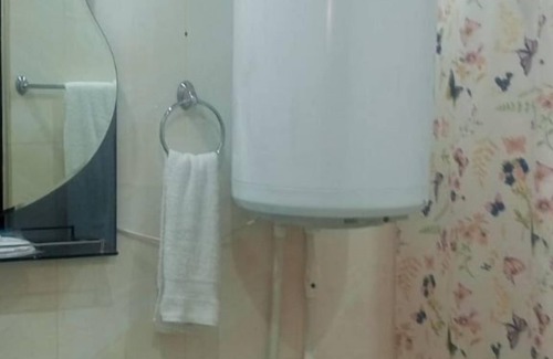Sevan Hotel | VanHotel
