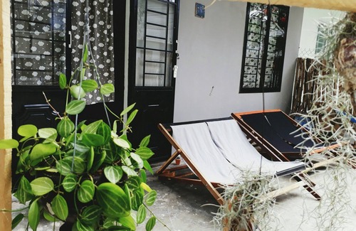 Nha Trang Casa | VANI HOME - 200m de la playa