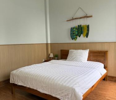 Go Vap Apartamento | Vania House HoChiMinh