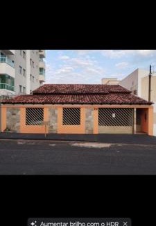 Santa Monica Casa | Vanildo Oliveira