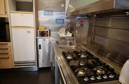 Encarnacao Apartamento | Vanilla Residence Bairro Alto
