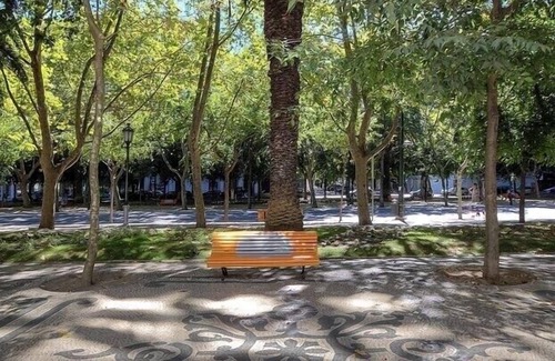 Encarnacao Apartamento | Vanilla Residence Bairro Alto