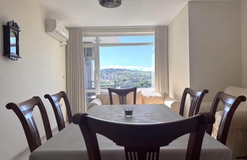 Sandanski Apartamento | VANITY Apartments