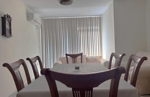 Sandanski Apartamento | VANITY Apartments