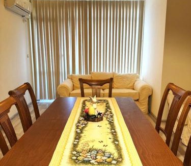 Sandanski Apartamento | VANITY Apartments