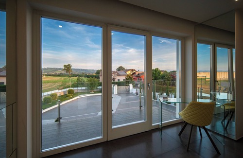 Pollenzo Apartamento | Vanity Tail Luxury Apartments - 3
