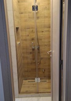 Sarajevska Apartamento | Vanja's Apartman