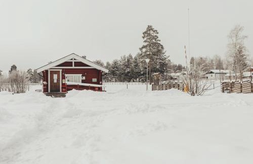 Vansbro Municipality Otro | Vansbro Camping