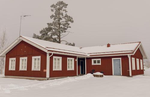 Vansbro Municipality Otro | Vansbro Camping