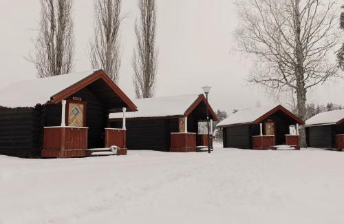 Vansbro Municipality Otro | Vansbro Camping