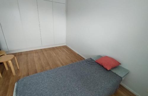 Vantaa City Centre Apartamento | Vantaa rent