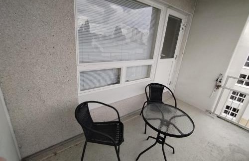 Vantaa City Centre Apartamento | Vantaa rent