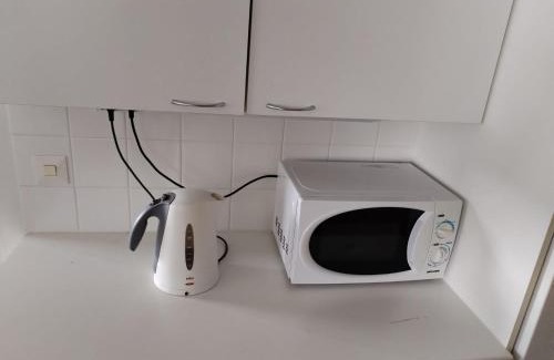 Vantaa City Centre Apartamento | Vantaa rent