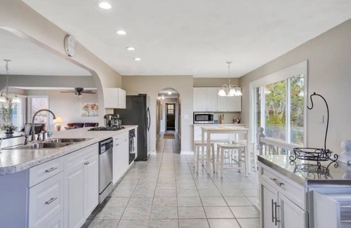 Wildwood Casa | Vantage Point II