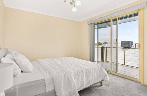 Coronet Bay Casa | Vantage Point in Coronet Bay