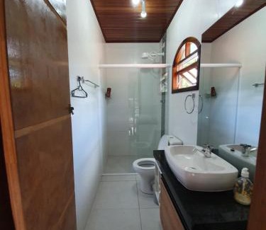 Boicucanga Beach Casa | Vanuchi Beach Casa Litoral Norte