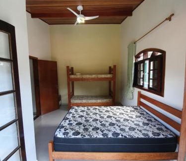 Boicucanga Beach Casa | Vanuchi Beach Casa Litoral Norte