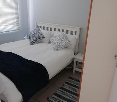 Pearly Beach Casa | VanZylsRus