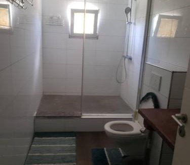 Lusaka Apartamento | Vapour Lounge