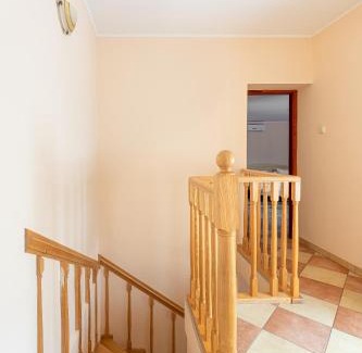 Gyula Apartamento | Varázskő Apartman Gyula