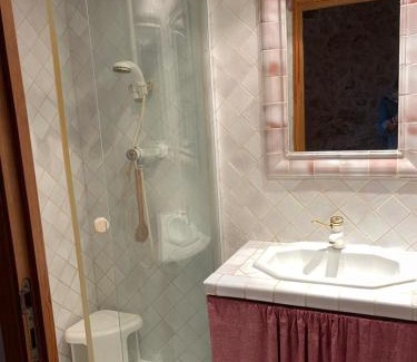 Salernes Casa | Var Village House