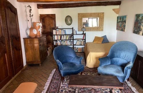 Salernes Casa | Var Village House