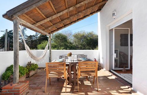 Los Caños de Meca Apartamento | Varadero Beach Penthouse