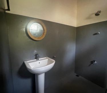 Morakatiyara Casa | Varan Mawella Beach Guest House