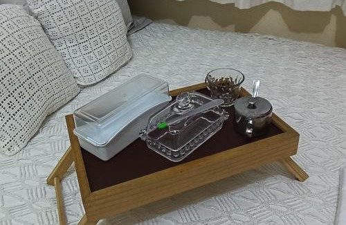 Tamoios Casa | Varanda das Ondas Duplex 2 suítes em frente ao mar