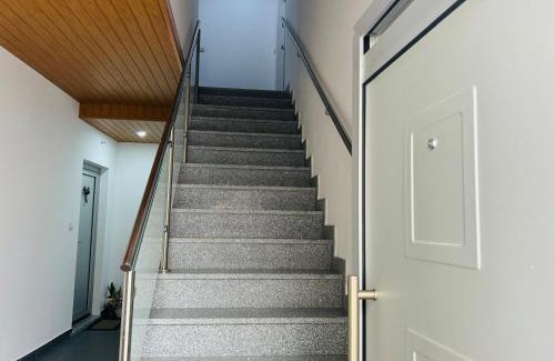 Tarouca Apartamento | Varandas da Alcácima
