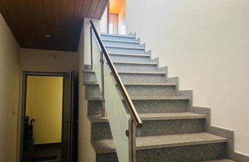 Tarouca Apartamento | Varandas da Alcácima