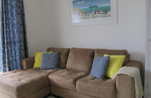 Centro Apartamento | Varandas de Bertioga- Cobertura Duplex em Bertioga