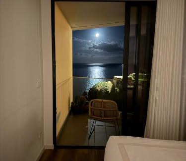 Camara de Lobos Apartamento | Varandas do Atlântico