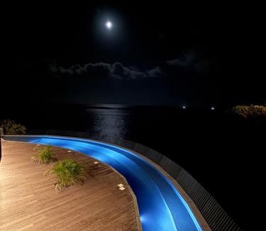 Camara de Lobos Apartamento | Varandas do Atlântico