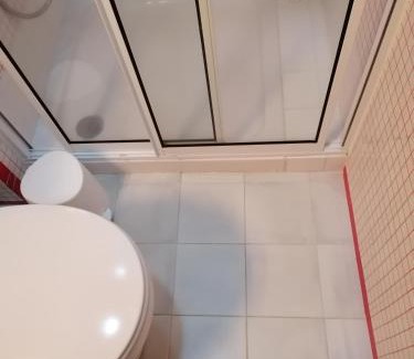 Angra do Heroismo Apartamento | Varandas Miramar