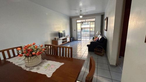 Vila Nova Apartamento | Varandas Versailles no Forte