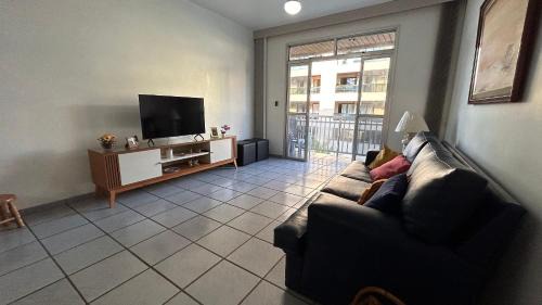 Vila Nova Apartamento | Varandas Versailles no Forte