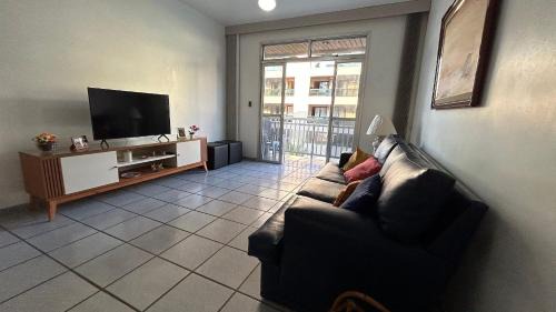Vila Nova Apartamento | Varandas Versailles no Forte