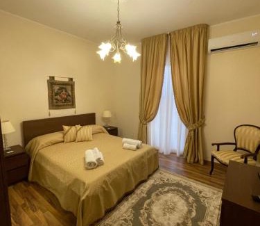 Varapodio Cama Y Desayuno | Varapodio B&B