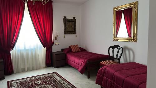 Varapodio Cama Y Desayuno | Varapodio B&B