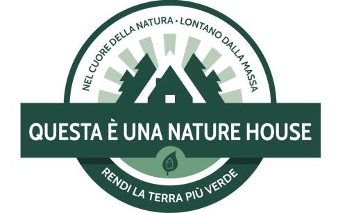 Varazze Apartamento | Varazze Sea-Mountain