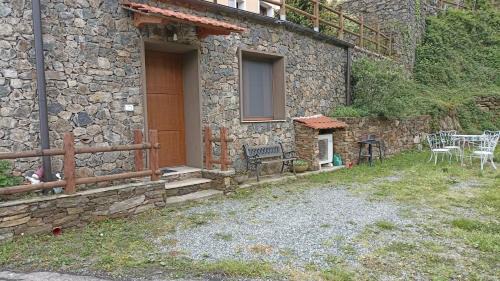 Varazze Apartamento | Varazze Sea-Mountain