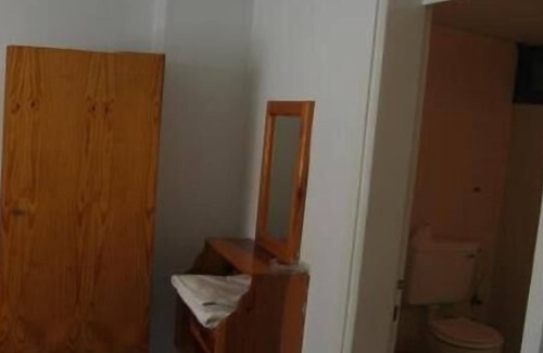Selcuk Casa | Vardar Pension