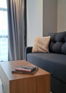 Vardaris Apartamento | Vardaris Apartments Ilion